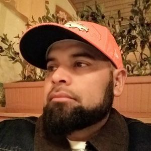 Meet your Posher, Juan